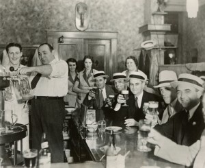 prohibition-beer