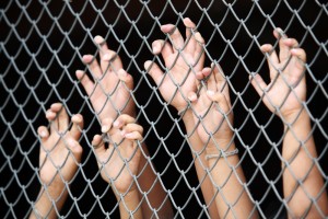 many-hands-jail