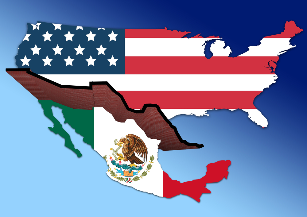 usa-mexico-map