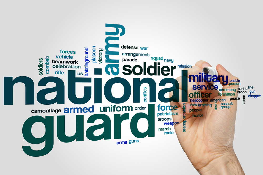 guard-poster