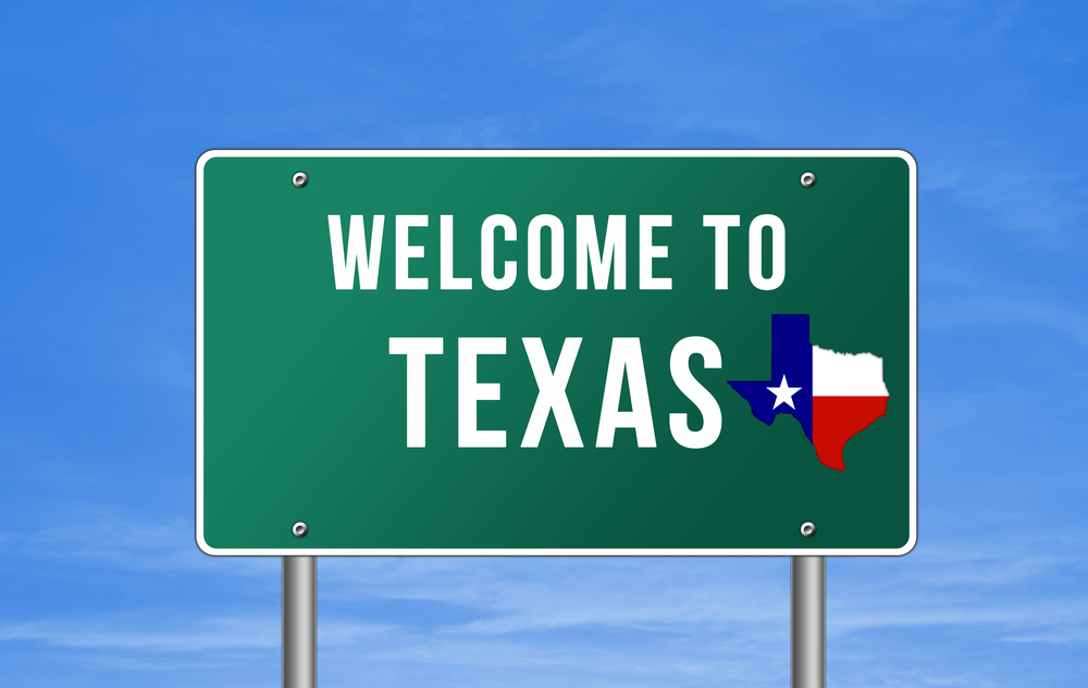 texas-sign