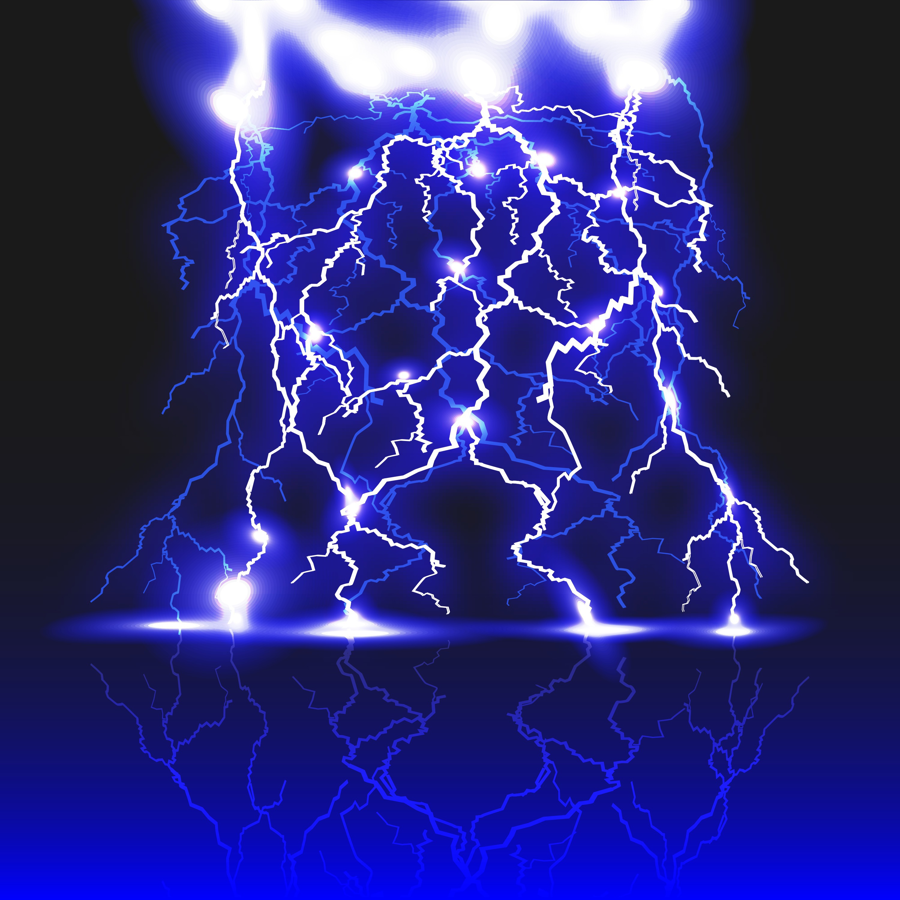 lightning-strike_Gk8zdCIO_L