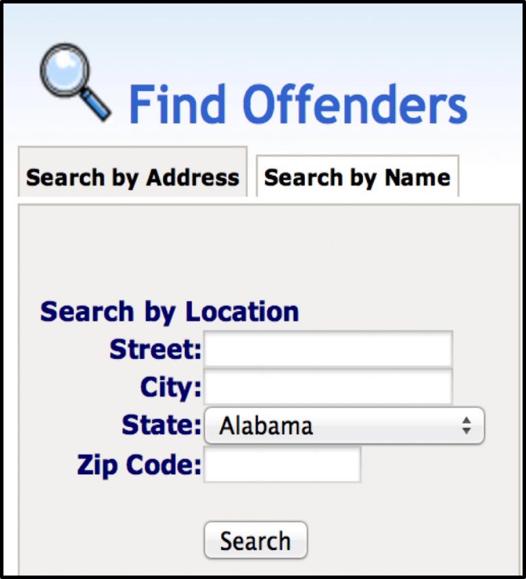 SoluProb Sex Offender Registry Solutions Without Problems