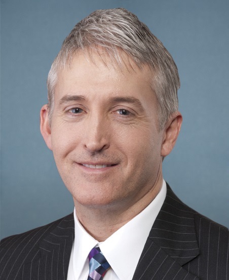 Gowdy