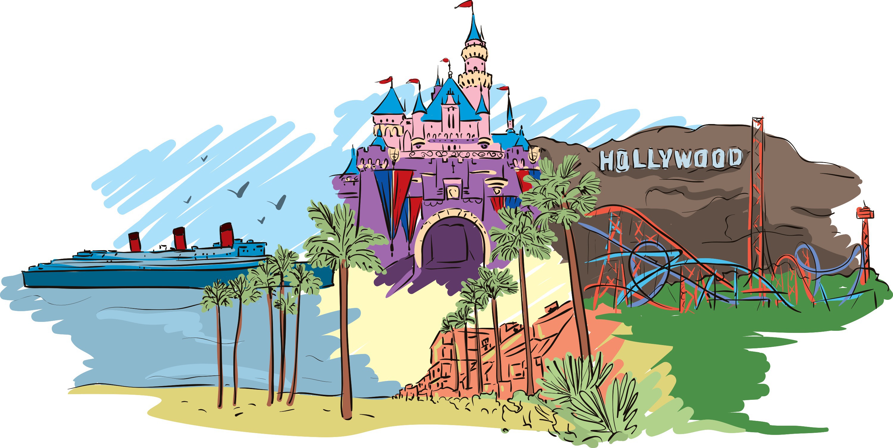 hollywood-vector-doodle_G1bnWtLO_L