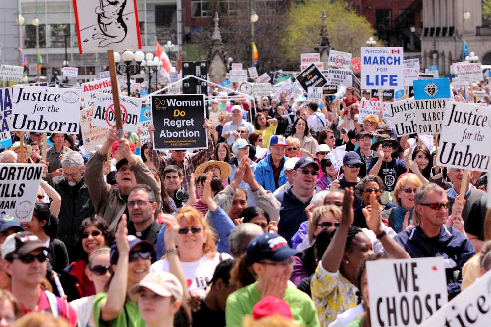 anti-abortion-protest